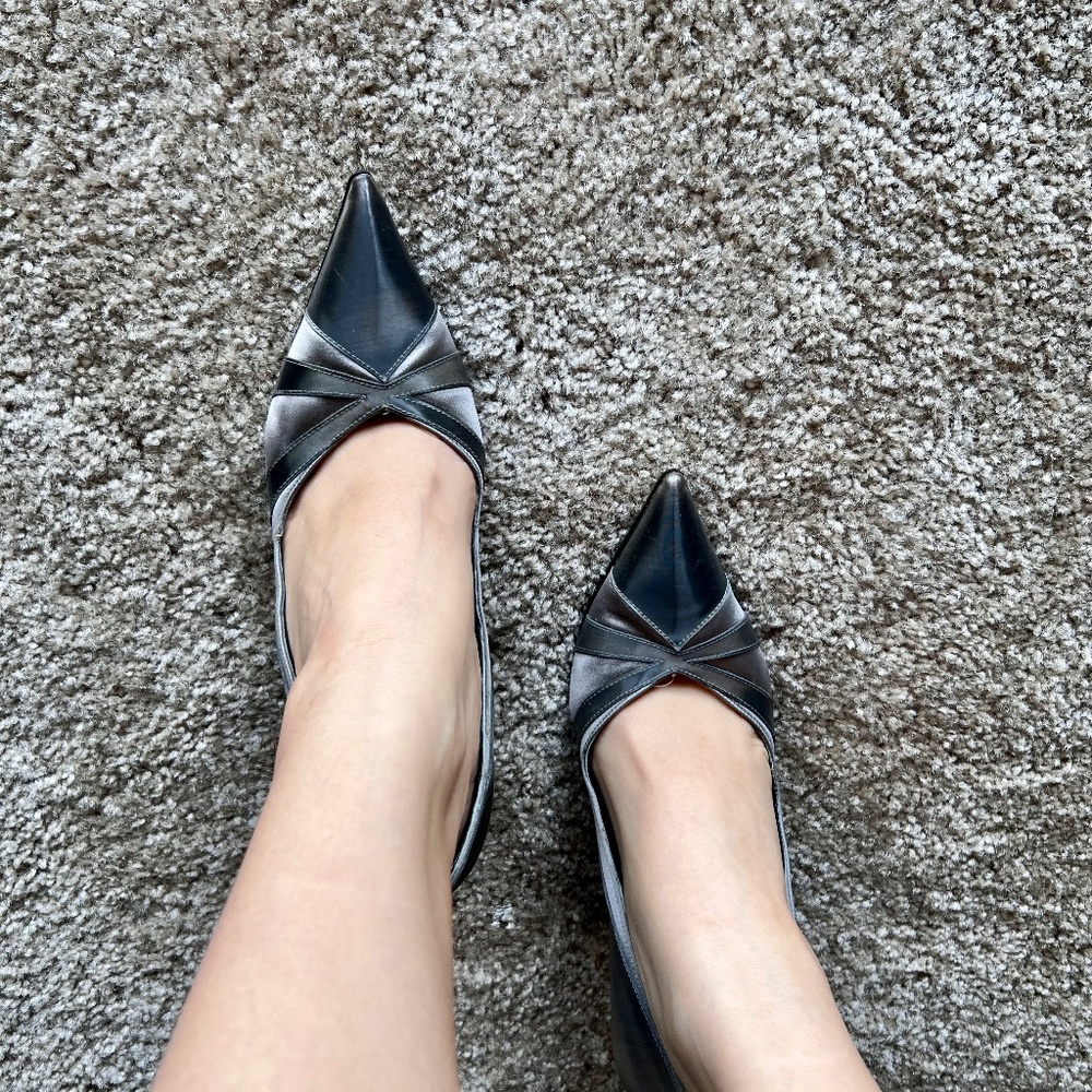 Stella McCartney